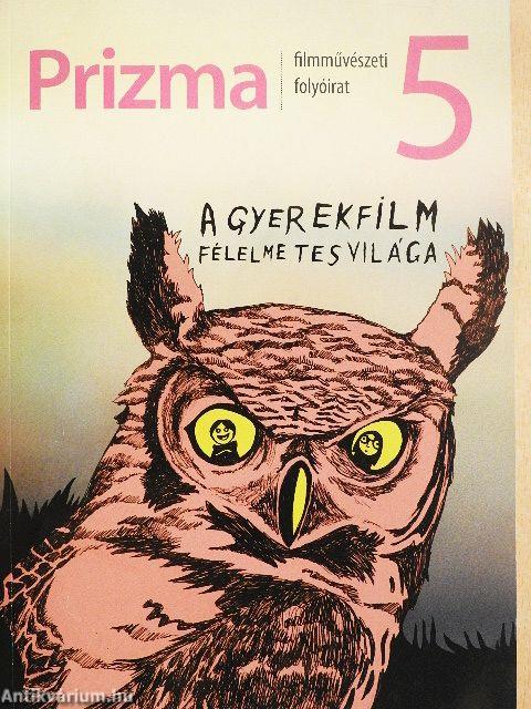 Prizma 2011/1.