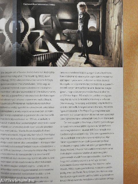 Prizma 2011/1.