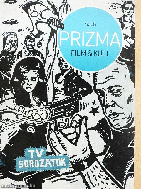 Prizma 2012/8.
