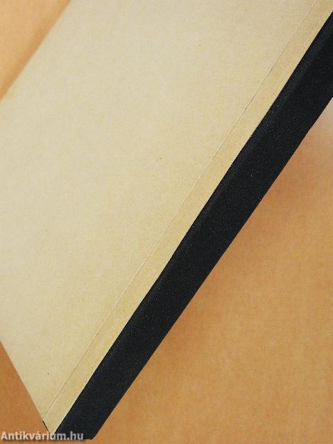 Helyzet/jelentés 1982-2002 II. 