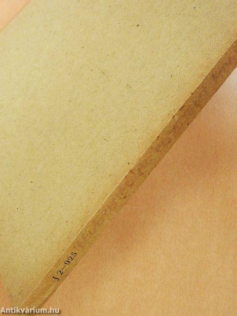 Bevezetés az egyetemi magyar nyelvészeti tanulmányokba