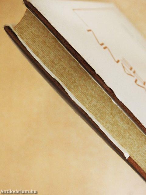 A pszichoanalízis mint módszer