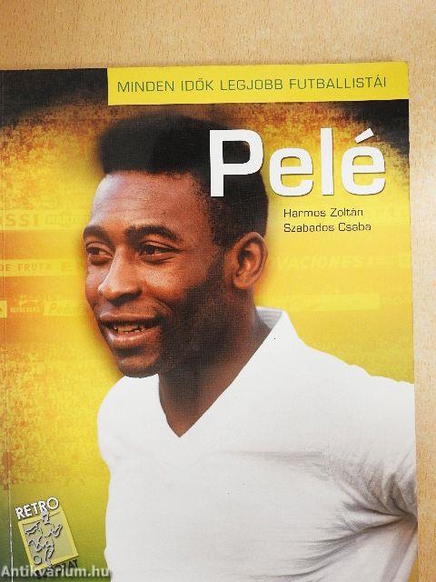 Pelé
