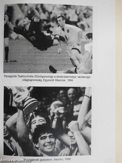 Maradona