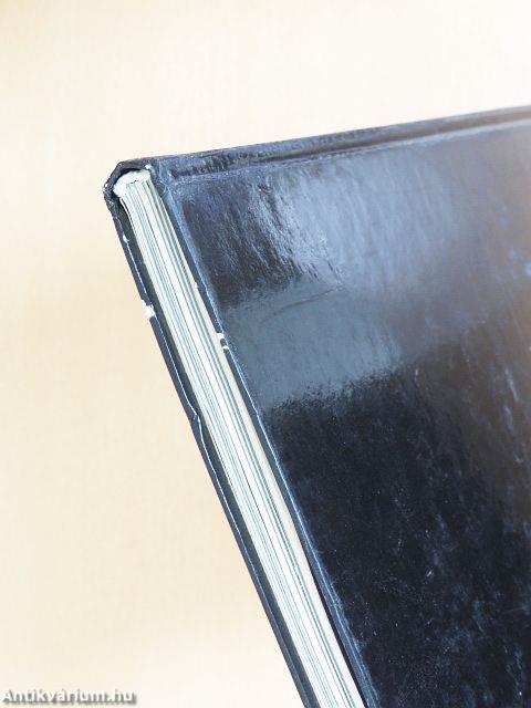 Dizajn licnog imidza