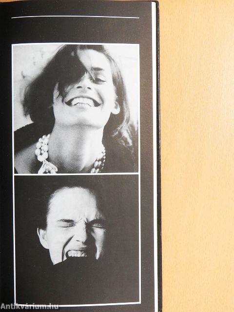 Dizajn licnog imidza