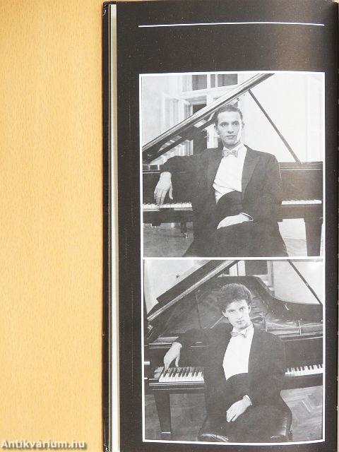 Dizajn licnog imidza