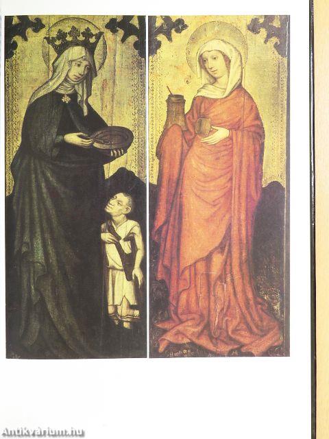 Galéria mesta Bratislavy