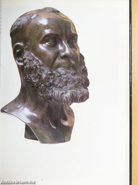 Galéria mesta Bratislavy