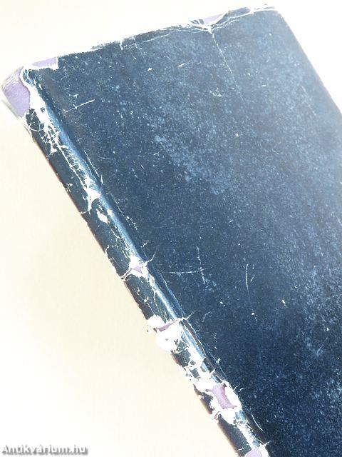 Az Állami Puskin Képzőművészeti Muzeum (orosz nyelvű)