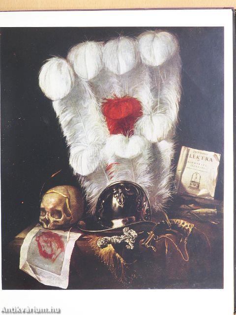 Az Állami Puskin Képzőművészeti Muzeum (orosz nyelvű)