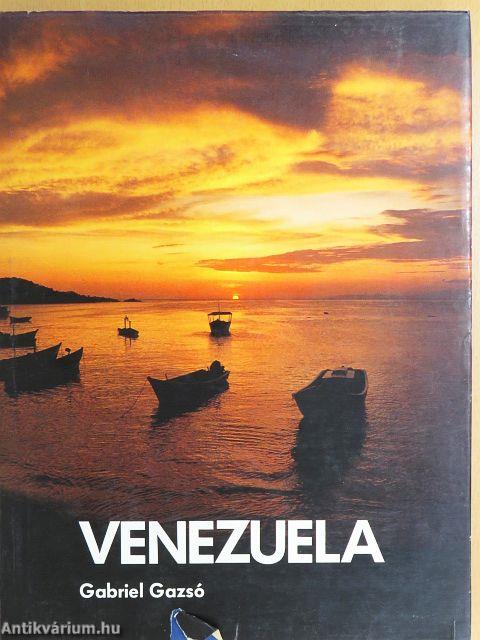 Venezuela