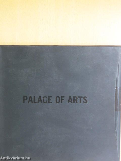 Palace of Arts