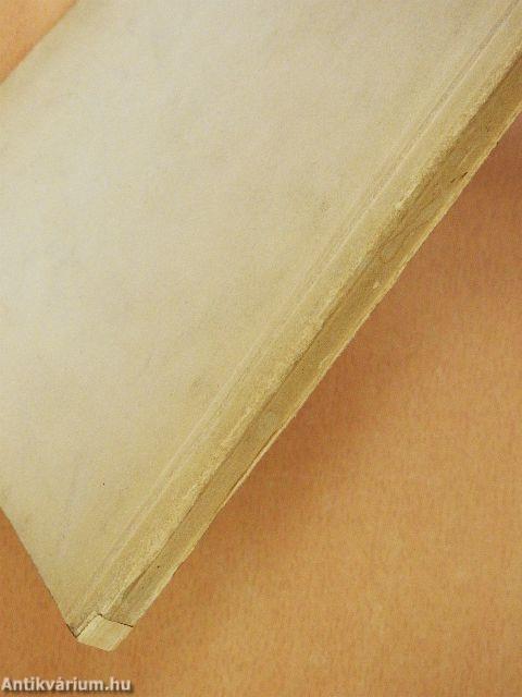 Dialektikus materializmus