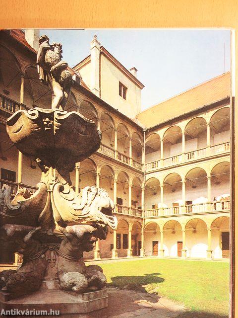 Brno/Brünn/Brno/Brno