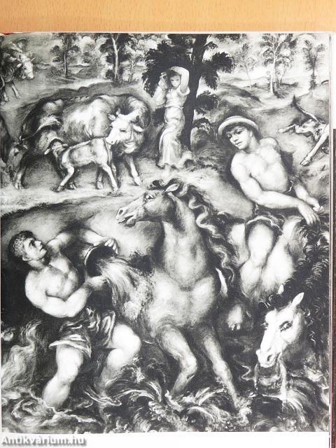 Brno/Brünn/Brno/Brno