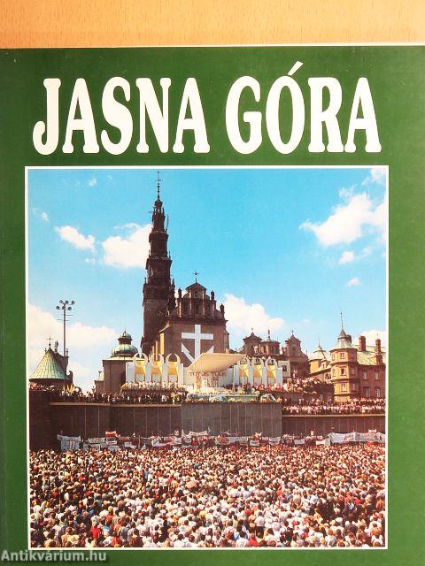 Jasna Góra