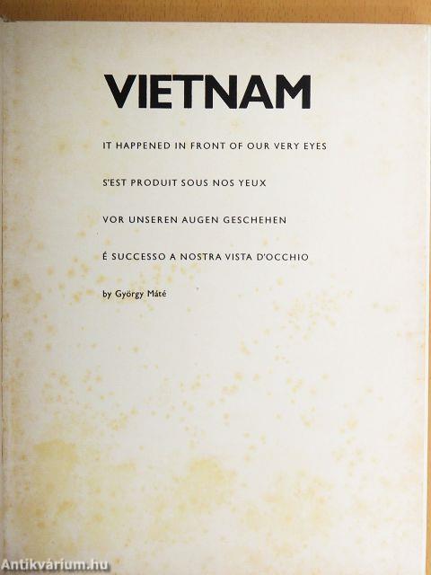 Vietnam