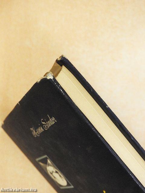 A drámaírás iskolája