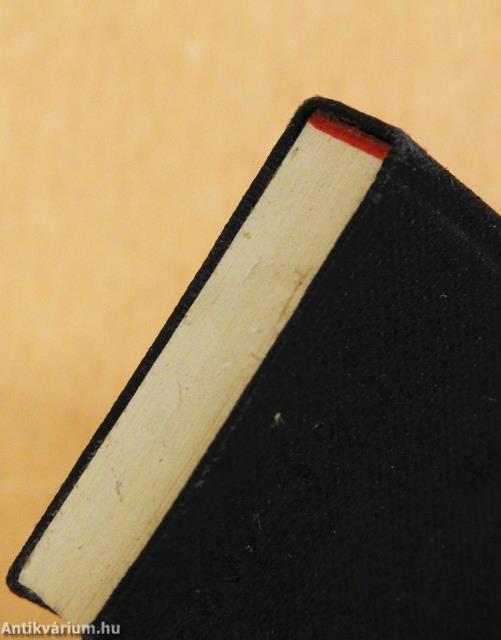 Rákóczi kiáltványa a keresztény világhoz a szabadságharc okairól és céljáról (minikönyv)