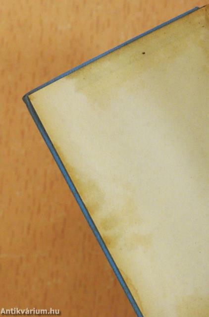 Olimpiai arcképcsarnok (minikönyv)