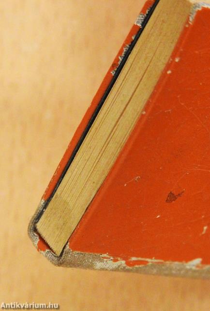 Kopasz Márta grafikái (minikönyv)