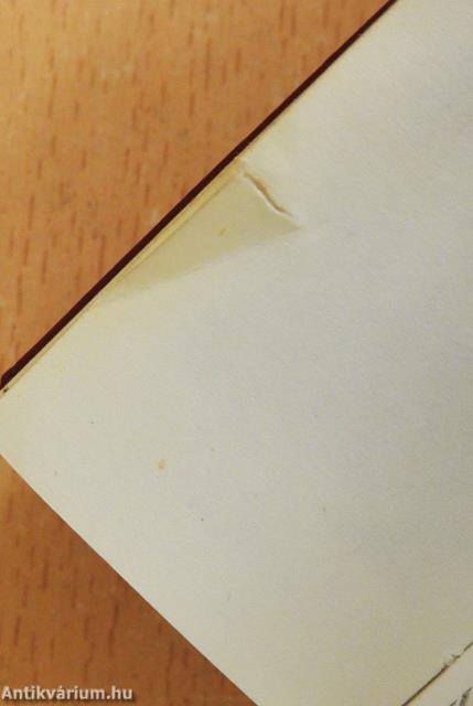 Petőfi Sándor válogatott költeményei (minikönyv)