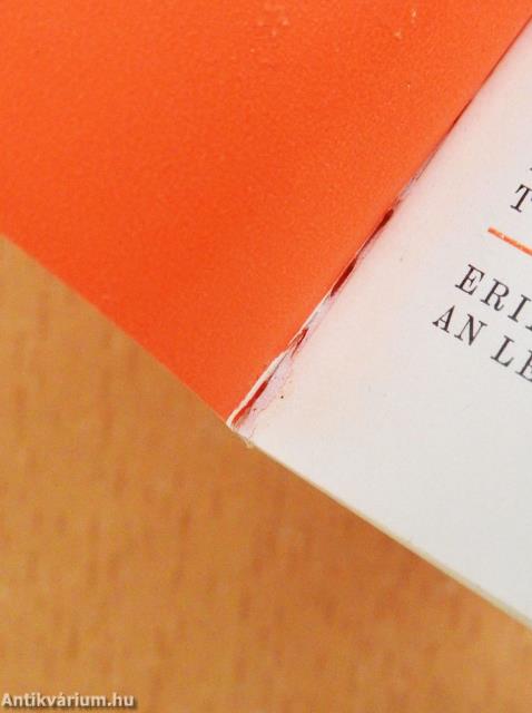 Emléklap 1870-1970 (minikönyv)