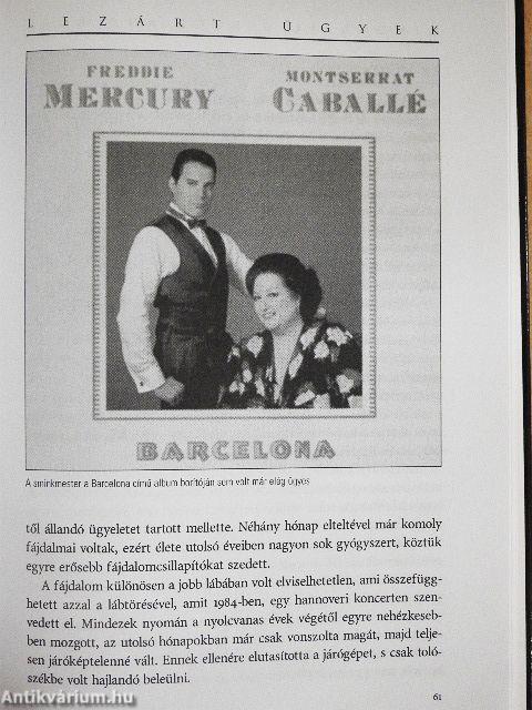 Az utolsó dalt a Halál játssza