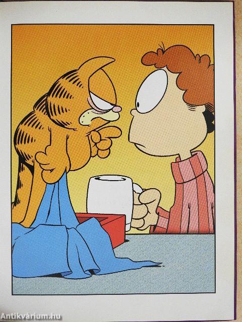 Jobban szeretném a reggeleket, ha később kezdődnének!