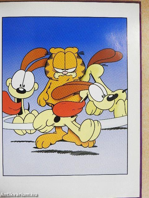 Jobban szeretném a reggeleket, ha később kezdődnének!