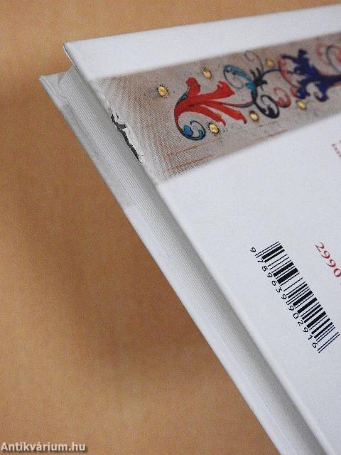 "Halandó, ezeket megmondjad!"