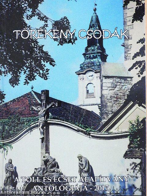 Törékeny csodák