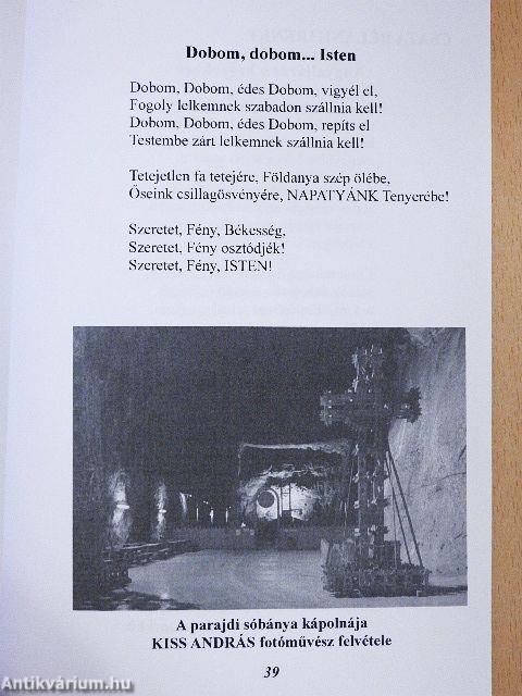 Törékeny csodák