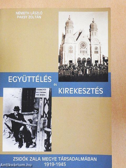 Együttélés és kirekesztés