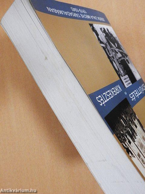 Együttélés és kirekesztés