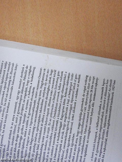 Együttélés és kirekesztés