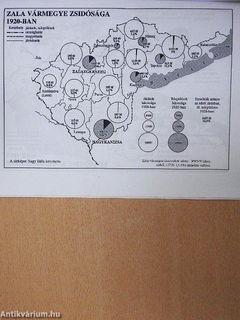 Együttélés és kirekesztés