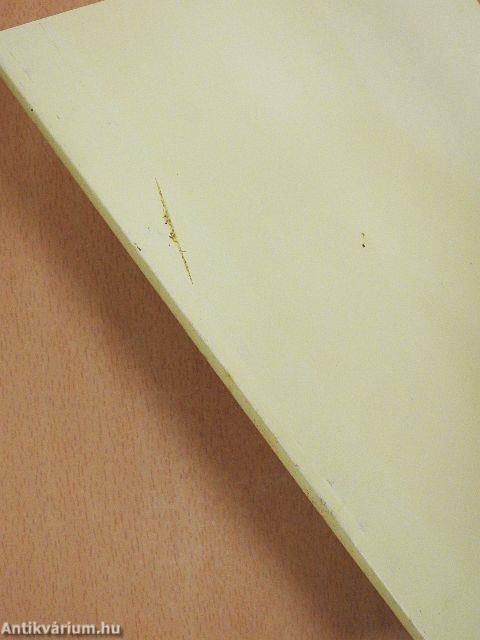 Magyar feltalálók - Magyar találmányok