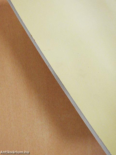 Magyar feltalálók - Magyar találmányok