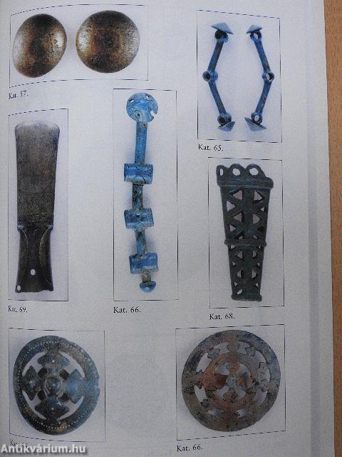 Hatalmasok viadalokban