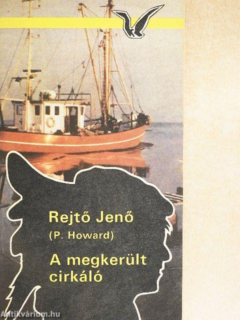 A megkerült cirkáló