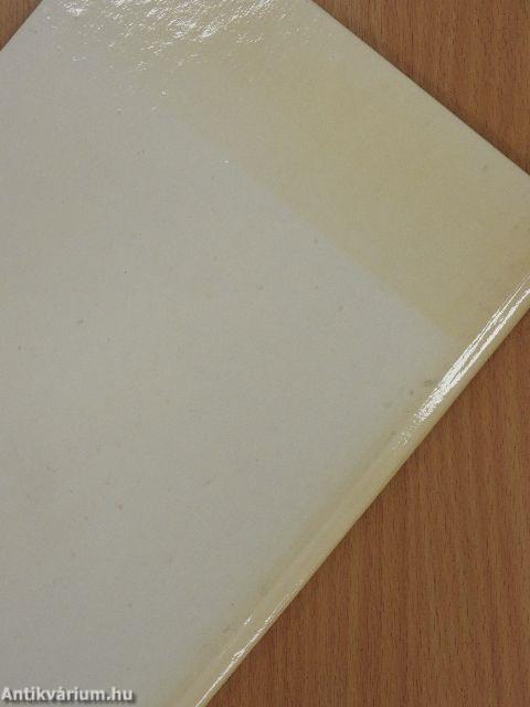 Die Geschichte von dem Kleinen Muck