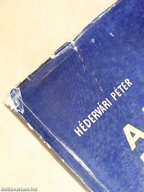 A Hold fizikája