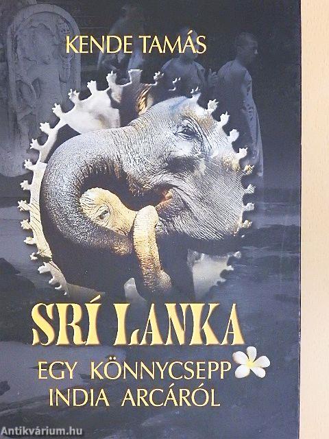Srí Lanka