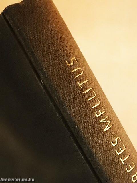 Diabetes mellitus csecsemő- és gyermekkorban