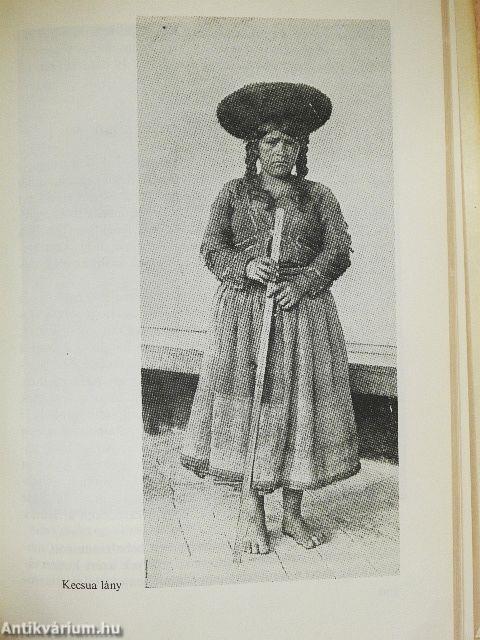 Aranykönnyek királysága