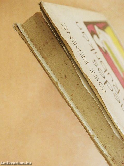 Archimedes a Rubrikán