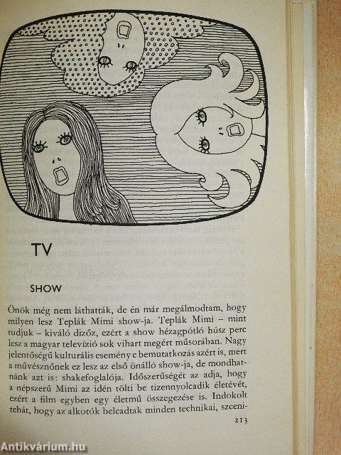 Archimedes a Rubrikán