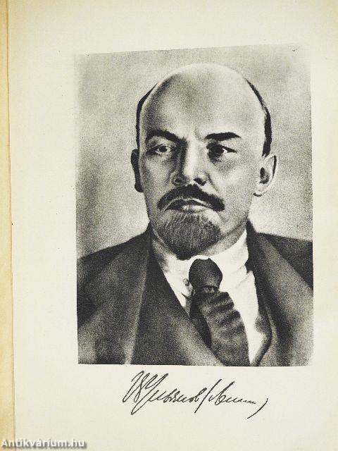 Marx, Engels, marxizmus